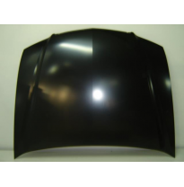 Honda Accord 03-*Capot