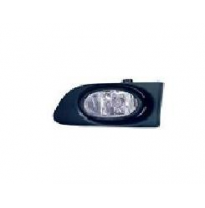 Honda Jazz 02-*Faro Antiniebla Izq