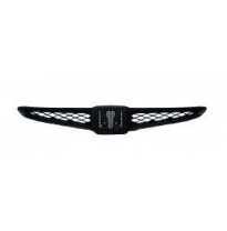 Honda Jazz 02-*Rejilla