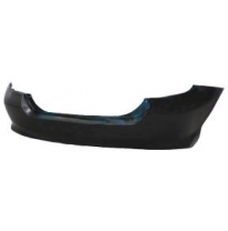 Honda Jazz 04-*Paragolpes Tras  5p