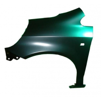 Honda Jazz 02-*Aleta Del Dch