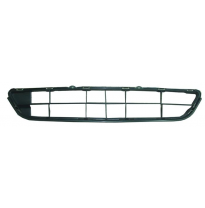 Honda Jazz 04-*Rejilla Paragolpes Delantero