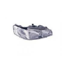 Honda Accord 98-*Faro Izq Con Regulac. Electr