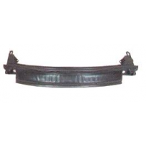 Honda Civic 5p 06-*Refuerzo P/Golpes Del 4/5 P