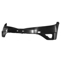 Honda Civic 06-*P/Golpes Del 5p