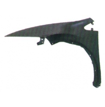 Honda Civic 3/5p 06-*Aleta Del Dch