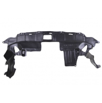 Honda Civic 06-*Cubre Carter(Gasolina)