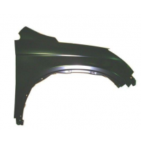 Honda Cr-V 2007-*Aleta Delantera Dch