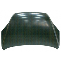 Honda Cr-V 2007-*Capo