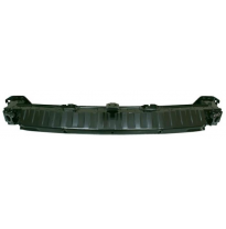 Honda Jazz 08-*Refuerzo Paragolpes Delantero