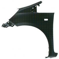 Honda Jazz 08-*Aleta Delant. Izq