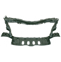 Honda Jazz 08-*Frente