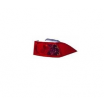 Honda Accord 07-*Piloto Tras Dch