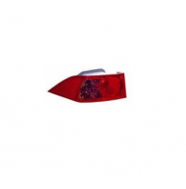 Honda Accord 07-*Piloto Tras Izq