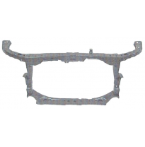 Honda Civic 4p 06-*Frente