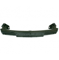 Honda Insight 09-*Refuerzo Paragolpes Delanter.