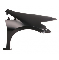 Honda Insight 09-*Aleta Delanter.  Dch