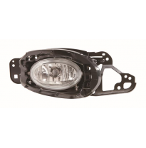 Honda Insight 09-*Faro Antiniebla Dch