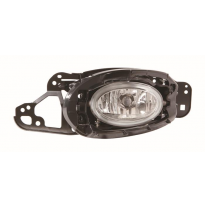 Honda Insight 09-*Faro Antiniebla Izq