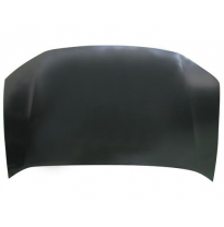 Honda Insight 09-*Capo