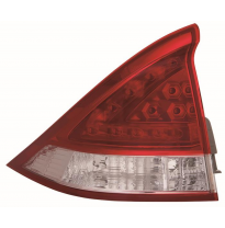 Honda Insight 09-*Piloto Trasero Izq