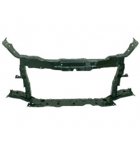 Honda Insight 09-*Frente Completo