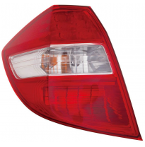 Honda Jazz 2011.02-*Piloto Trasero Izq