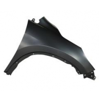 Honda Cr-V 2012-*Aleta Delantera Dch