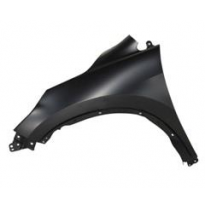 Honda Cr-V 2012-*Aleta Delantera Izq