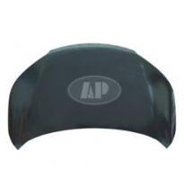 Honda Cr-V 2012-*Capo