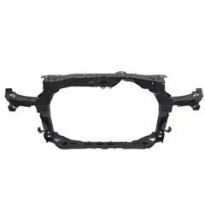 Honda Cr-V 2012-*Frente