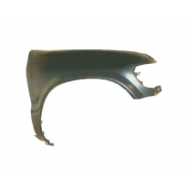 Kia Sportage 95-*Aleta Del Dch