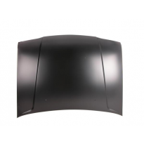 Kia Sportage 95-*Capot