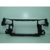 Kia Sephia 98-*Frente Completa