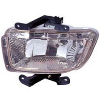 Kia Picanto 04-*Faro Antiniebla Izq