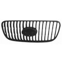 Kia Picanto 04-*Rejilla