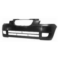 Kia Picanto 04-*P/Golpes Del C/Agujer P/Fa