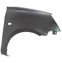 Kia Picanto 04-*Aleta Del Dch