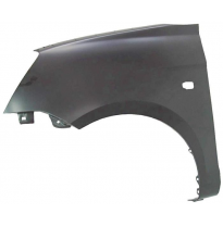 Kia Picanto 04-*Aleta Del Izq