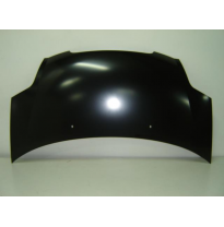 Kia Picanto 04-*Capot