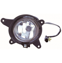 Kia Carnival 02-04*antiniebla Dch