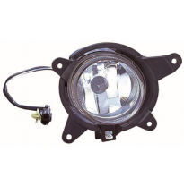 Kia Carnival 02-04*antiniebla Izq