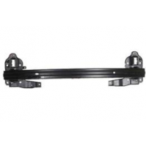 Kia Sportage 05-*Refuerzo Paragolpes Delantero