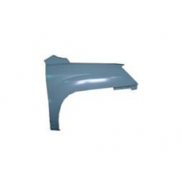 Kia Sportage 05-*Aleta Delanter. Dch Sin Agujeros Para Aletin