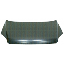 Kia Sportage 05-*Capo