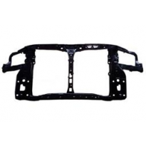 Kia Sportage 05-*Frente