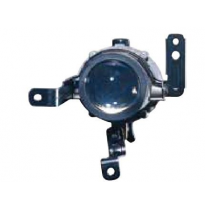 Kia Ceed 07-*Faro Antiniebla Derech