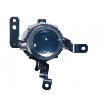 Kia Ceed 07-*Faro Antiniebla Izq