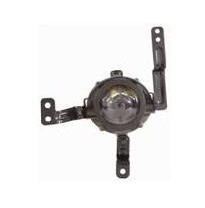 Kia Pro-Ceed 07-*Faro Antiniebla Dch 3 Puertas