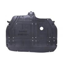 Kia Ceed 07-*Cubre Carter(2.0 Diesel)